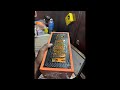 ONLY SOUND LOVER is live