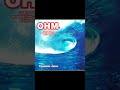 Ohm - Tsunami Jams [Full Album]