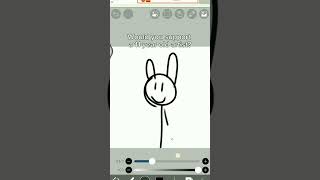 would you support a 11 year old artist? Net Worth