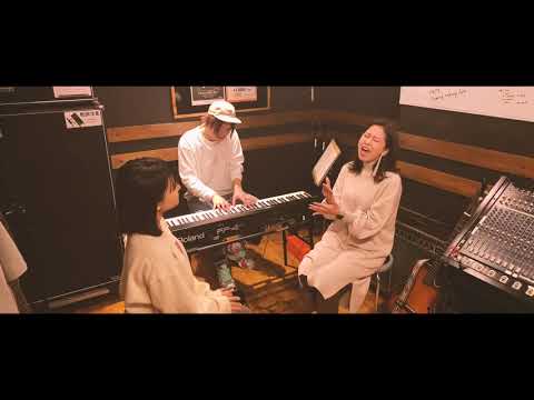pokerface - Glee cover