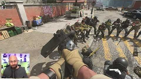 BEST SWIFTOR SAYS CLIPS OF ALL TIME !!