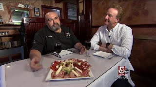 Celebrity You’re saying it wrong! Net Worth