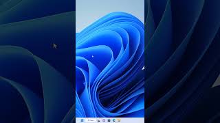 Как включить темную тему в Windows 11