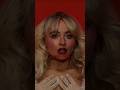 #莎賓娜卡本特 Sabrina Carpenter｜最新專輯主打 ”Tears” (官方中字短版MV)