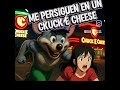 CREADORA NUEVA #videojuegos #minecraft #vlogs #viralvideo #YouTube