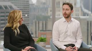 What are venture investors underestimating in 2026?