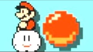 実況】 みんなで激闘！マリオメーカー大戦 【Part25】 - YouTube