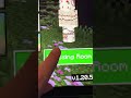 How To Get Your Skin On Skinseed Minecraft 