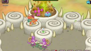 Annoying Orange Hfa Theme Song S2