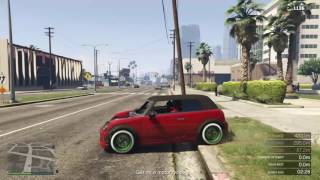 when gta hits mr dank memes