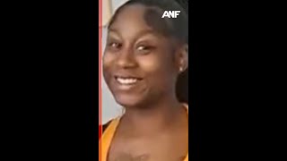 Suspect in pregnant DeKalb woman's death was unborn child's father, family says Patra Perkins Victim Age