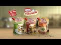 Foodmeindaalomagic  funfoods by dr oetker