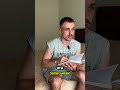 Как похудеть правильно