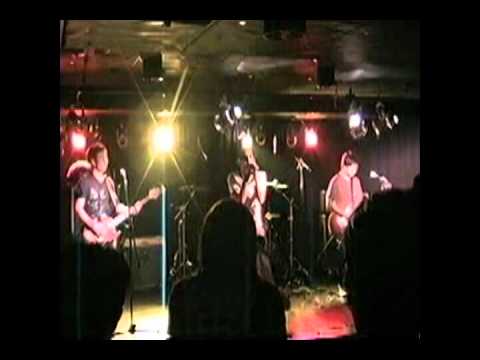 ACIDMAN 造花が笑う + 飛光(cover)