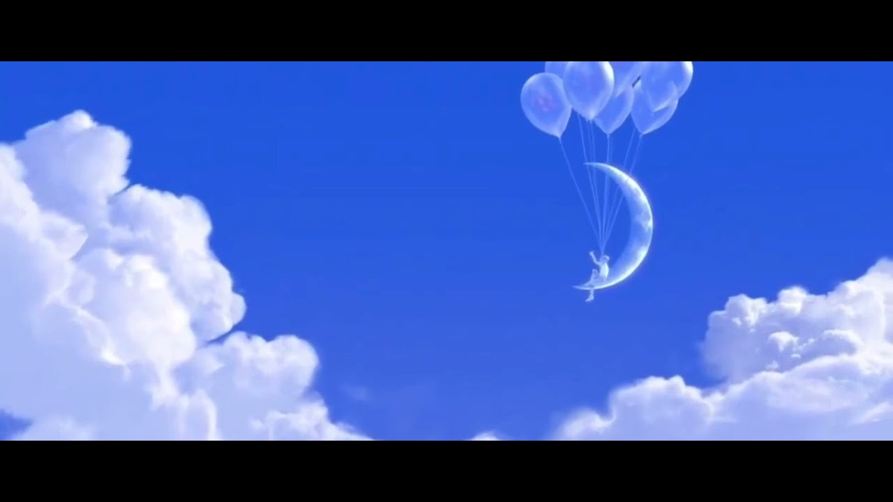 DreamWorks Animation SKG / Ilion Animation Studios / HandMade Films ...