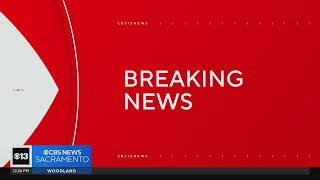 Suspicious package at Vacaville post office prompts evacuations