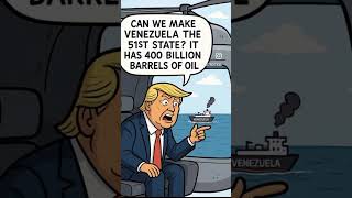 Breaking: Top U.S. & World Headlines - October 28, 2025