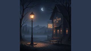 hushed nights stay longer