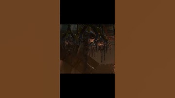 Scrap Droids #shorts