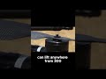 Choosing the Right Components for Your Quadcopter #droneengineering #automobile #velocidrone