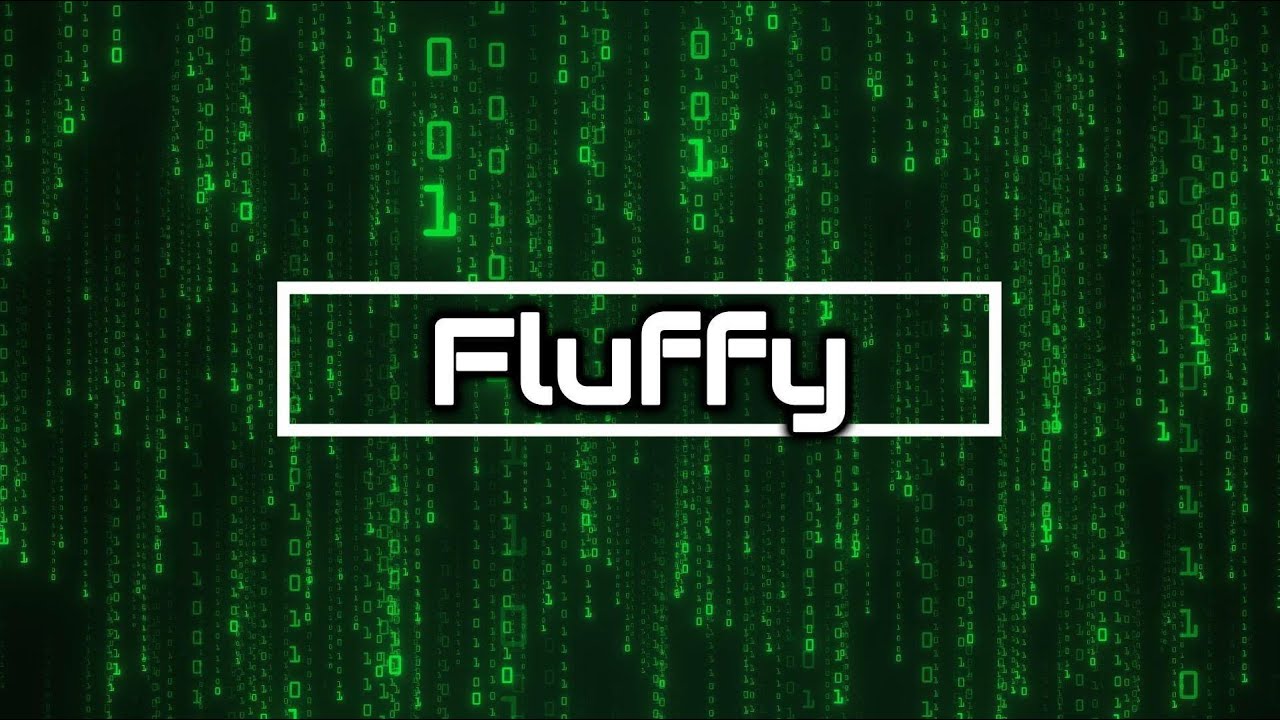 Fluffy Cheats | Defiance 2025 Cheat | Install + Expo Settings