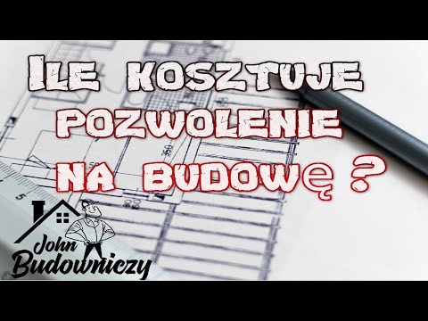 Wideo: Ile kosztuje zezwolenie klasy B?