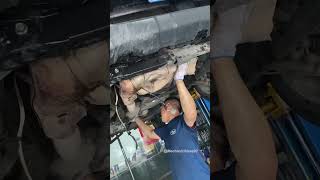 short shorts shortsvideo  auto mechanic mechanicsteve automotive viral fyp autos cars