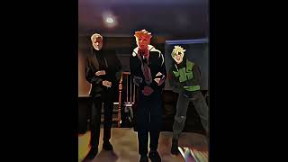 Boruto X Naruto X Minato The Trend Boruto Two Blue Vortex X Naruto Shippuden Edit