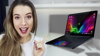 Razer Project Linda - Why So Much Hype?