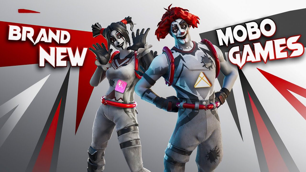 TOP 10 BEST NEW GAMES FOR ANDROID & IOS 2021 | ONLINE/OFFLINE #22