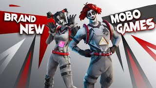 TOP 10 BEST NEW GAMES FOR ANDROID & IOS 2021 | ONLINE/OFFLINE #22 screenshot 3