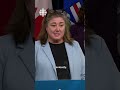 Alberta animal protection legislation proposes stiffer penalties