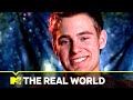 Danny’s Journey on The Real World: New Orleans