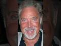 The Luxury Villa Tom Jones Calls Home In The Heart of London