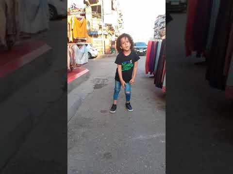 فيديو افضل ميوزكلي اسر فهمي تيك توك2023