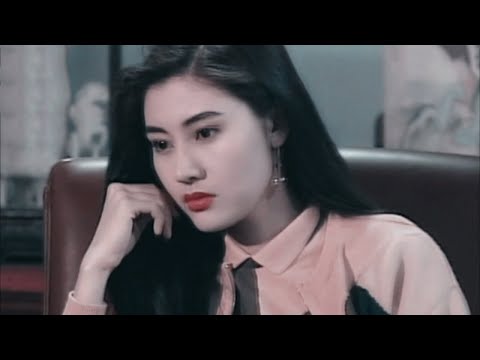Một Thuở Yêu Người 旧情绵绵 • 李嘉欣/Lý Gia Hân MV