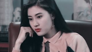 Một Thuở Yêu Người 旧情绵绵 • 李嘉欣/Lý Gia Hân MV