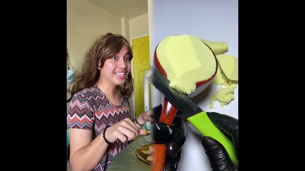 🤣👌👌👌2025 pov Must-Watch Crazy Clips Compilation 