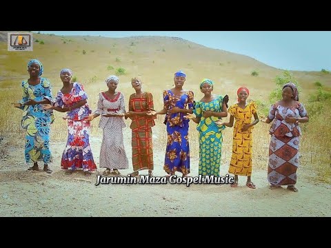 Kiyayyar Duniya By Anas Muhammad Mawakin Gaskiya 