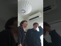 【ルームツアー】家賃10万｜23歳が暮らす1K6畳を最大限広く見せるアイデアとIKEAや中古家具をMIXした1人暮らし