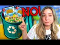 ANIMAL CROSSING NON E' il MIGLIOR GIOCO NINTENDO! - UwUfufu