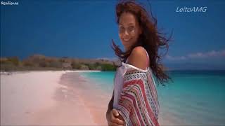 Download Lagu Roudeep - Dancing in the Moonlight ( 8 min Remix of Relaxing ) MP3