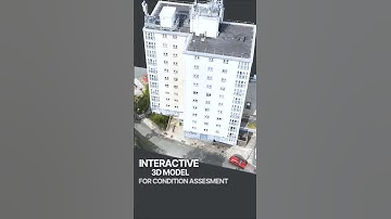 How Drones Turn Images Into Actionable Data #construction #drones #buildingtechnology