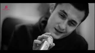 Green 71 - Sevgi Bu Armon 2 (Officil Video Clip)