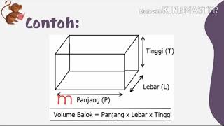 Ipa sm kelas vii besaran dan satuan ...