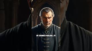 Medieval Coin Testing The Trial Of The Pyx