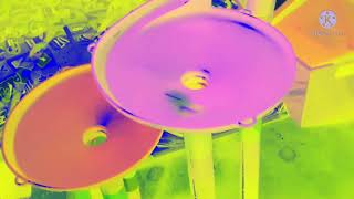 Klasky Csupo Effects Extended In G Major 2