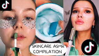 Best Skincare TikTok’s of the Week! 11/12-11/20/22 #tiktokcompilation #tiktokviral #tiktokasmr