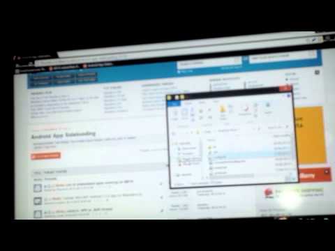 Debug Token Tutorial