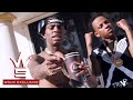 Soulja Boy Get Rich feat. Rich the Kid (WSHH Exclusive - Official Music Video)